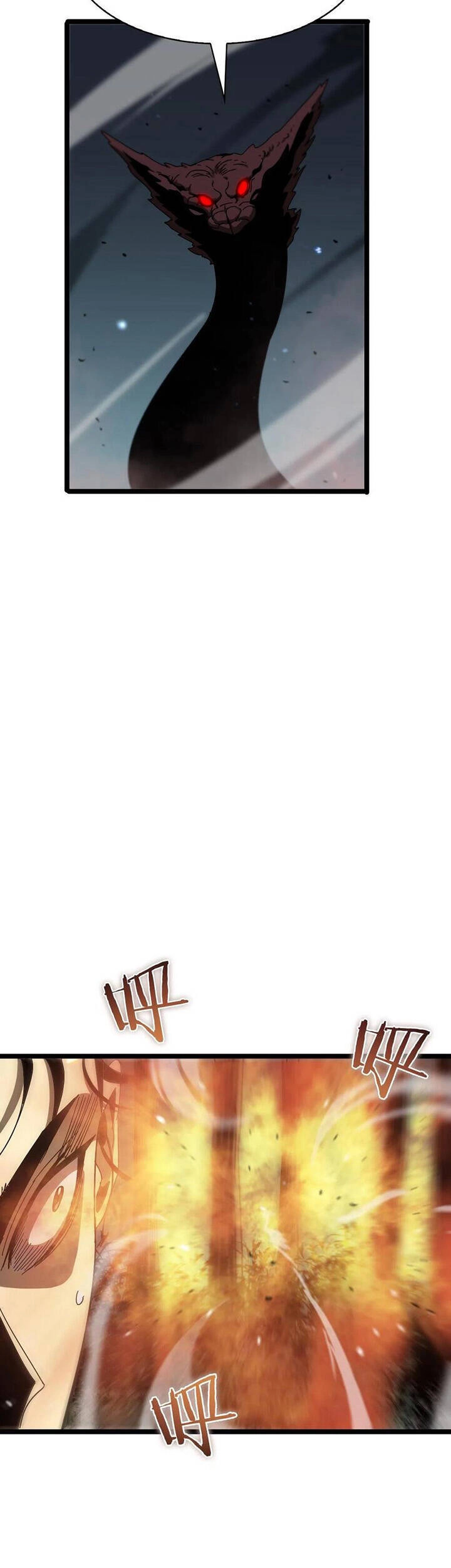 Chư Giới - Tận Thế Online Chapter 104 - 33