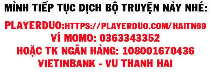 Chư Giới - Tận Thế Online Chapter 104 - 35