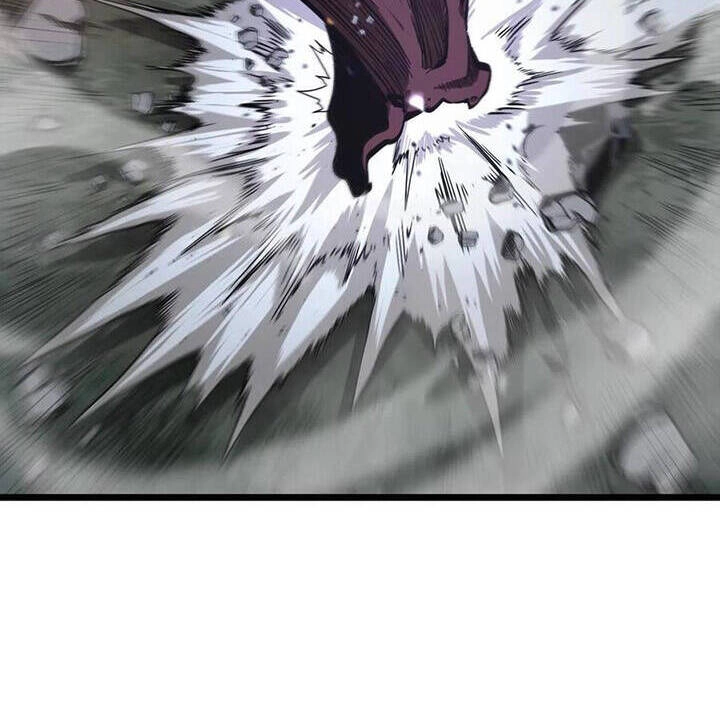 Chư Giới - Tận Thế Online Chapter 105 - 4