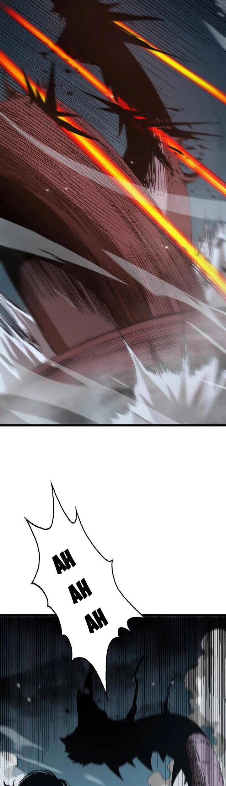 Chư Giới - Tận Thế Online Chapter 105 - 10