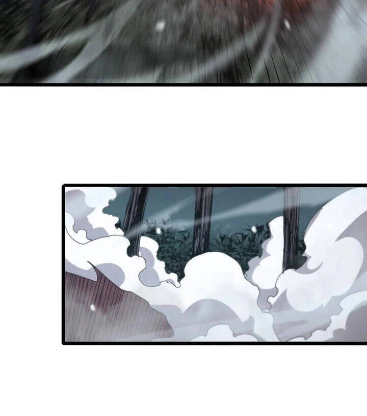 Chư Giới - Tận Thế Online Chapter 105 - 12