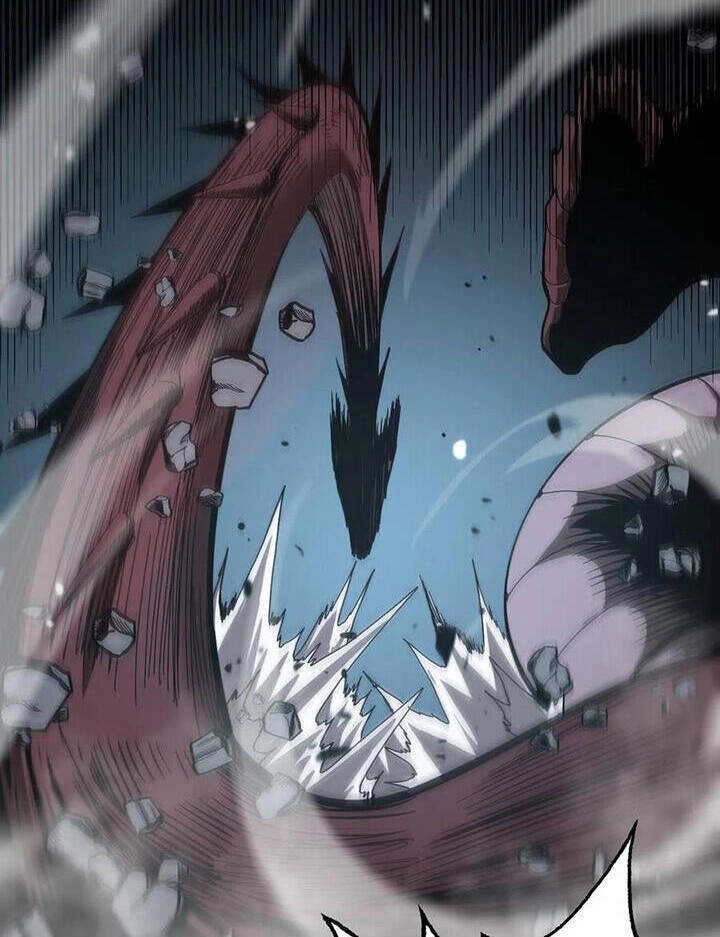 Chư Giới - Tận Thế Online Chapter 105 - 16