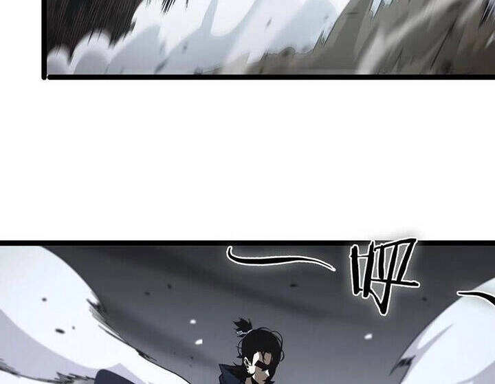 Chư Giới - Tận Thế Online Chapter 105 - 24