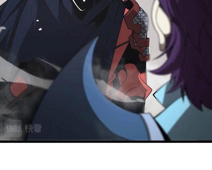 Chư Giới - Tận Thế Online Chapter 105 - 28