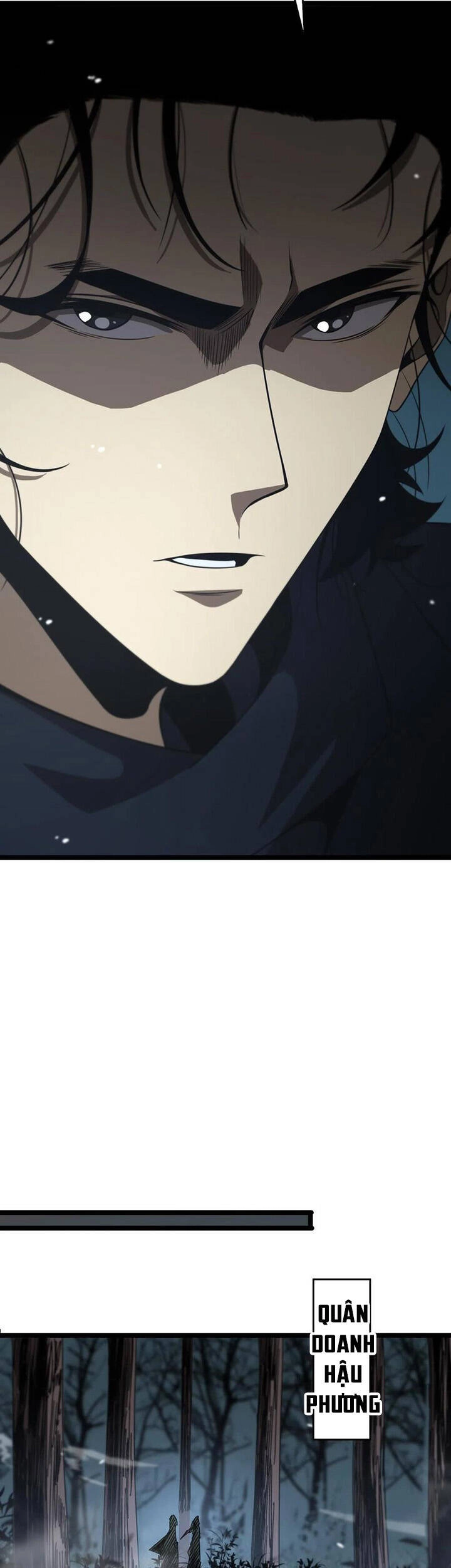 Chư Giới - Tận Thế Online Chapter 105 - 31