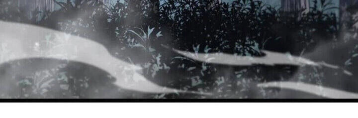 Chư Giới - Tận Thế Online Chapter 105 - 32