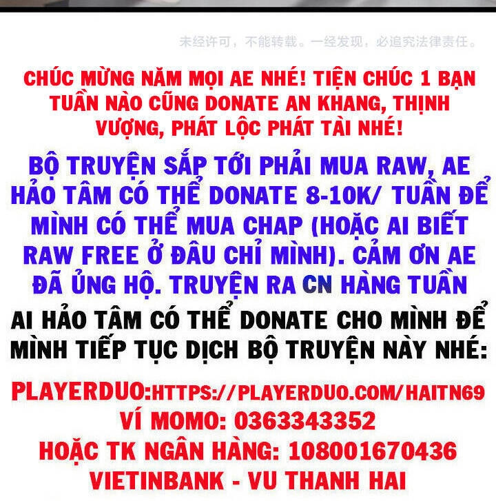 Chư Giới - Tận Thế Online Chapter 105 - 38