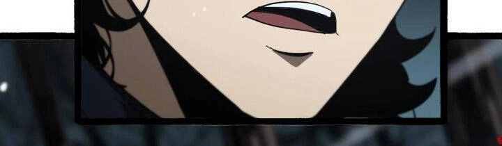 Chư Giới - Tận Thế Online Chapter 106 - 5