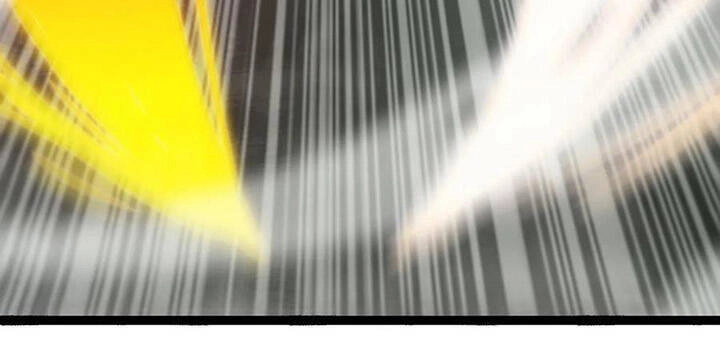 Chư Giới - Tận Thế Online Chapter 106 - 10