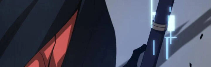 Chư Giới - Tận Thế Online Chapter 106 - 15