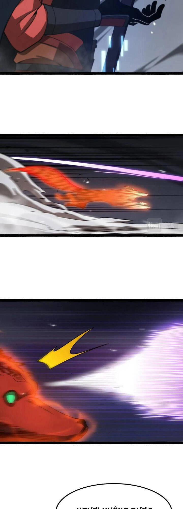 Chư Giới - Tận Thế Online Chapter 106 - 16