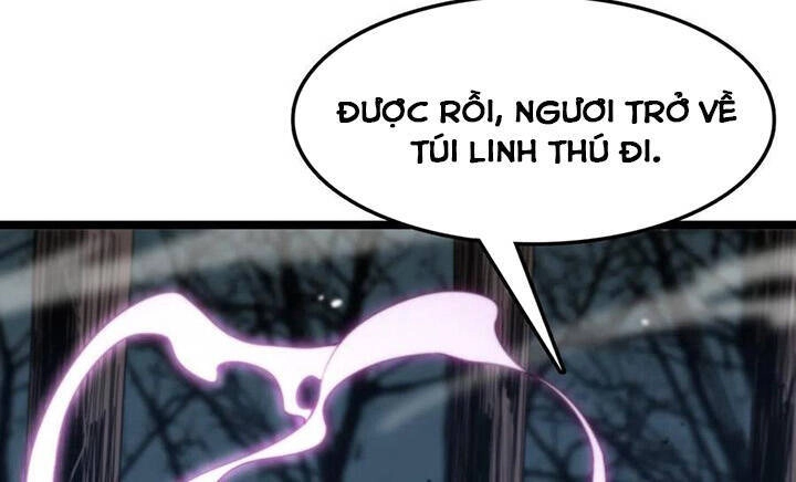 Chư Giới - Tận Thế Online Chapter 106 - 20