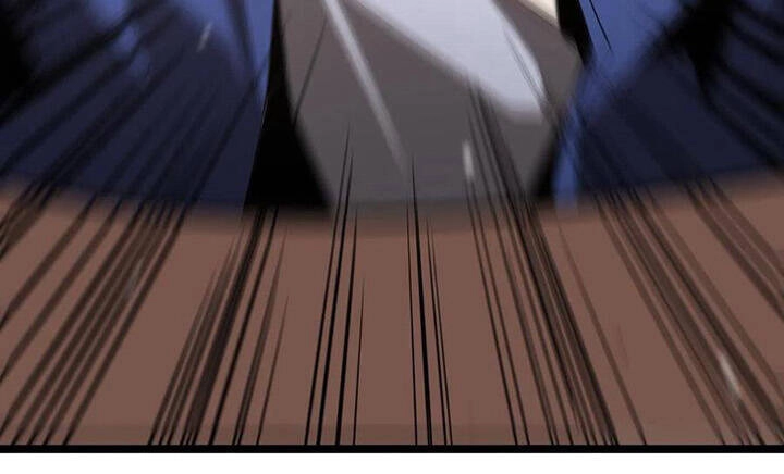 Chư Giới - Tận Thế Online Chapter 106 - 30