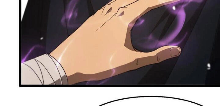 Chư Giới - Tận Thế Online Chapter 106 - 35