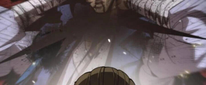 Chư Giới - Tận Thế Online Chapter 106 - 40