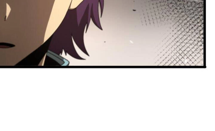 Chư Giới - Tận Thế Online Chapter 107 - 10