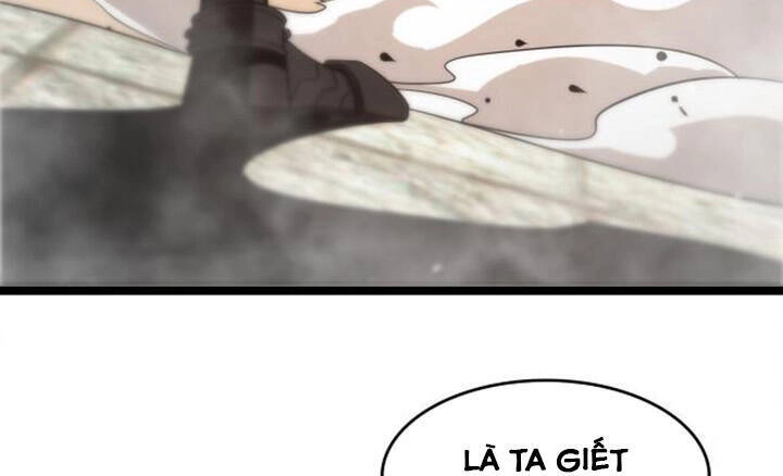 Chư Giới - Tận Thế Online Chapter 107 - 20