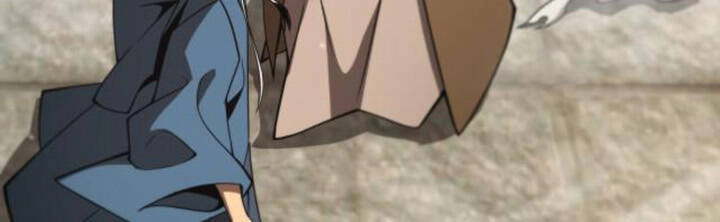 Chư Giới - Tận Thế Online Chapter 107 - 25