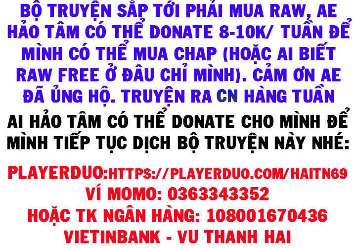 Chư Giới - Tận Thế Online Chapter 107 - 38