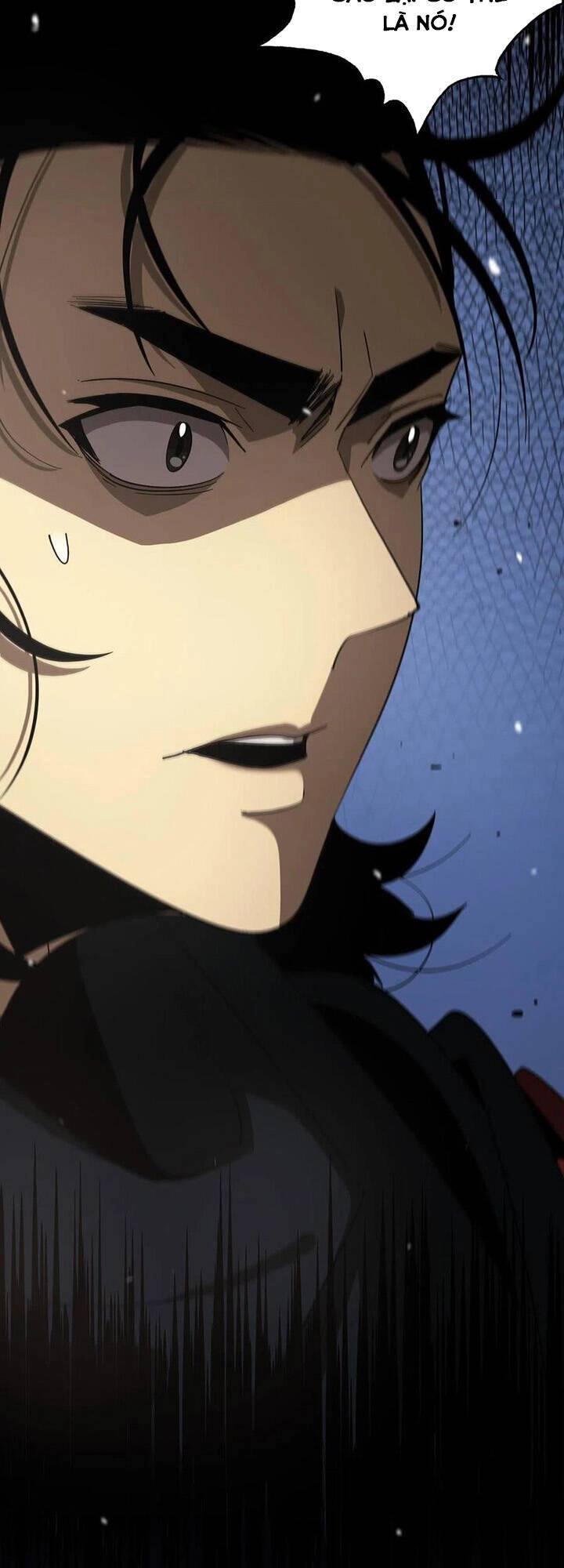 Chư Giới - Tận Thế Online Chapter 108 - 22