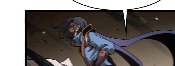 Chư Giới - Tận Thế Online Chapter 108 - 25