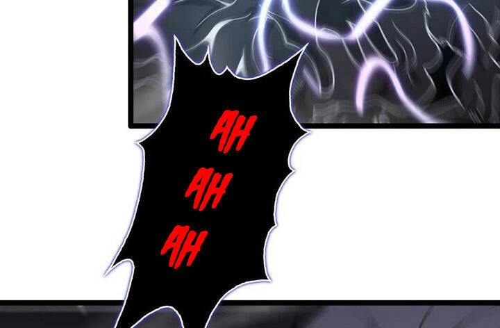 Chư Giới - Tận Thế Online Chapter 108 - 30