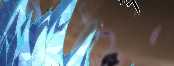 Chư Giới - Tận Thế Online Chapter 108 - 35