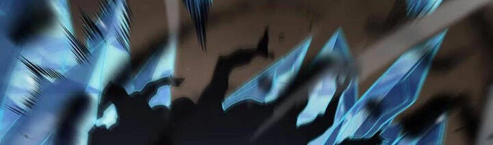 Chư Giới - Tận Thế Online Chapter 109 - 5