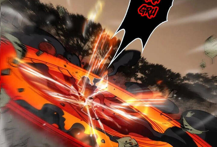 Chư Giới - Tận Thế Online Chapter 109 - 10