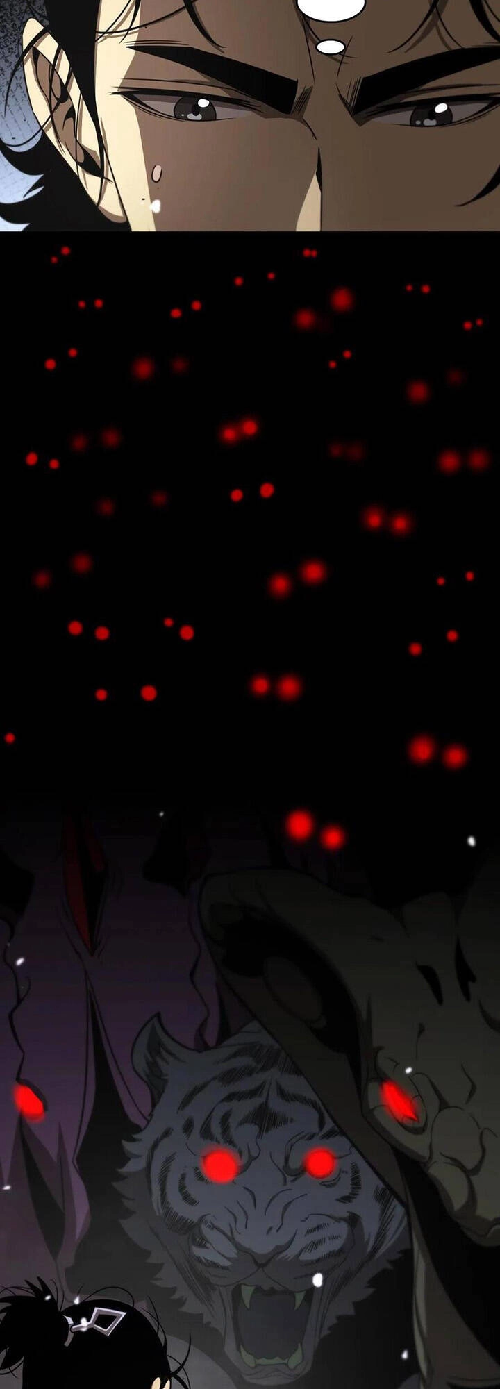 Chư Giới - Tận Thế Online Chapter 109 - 18