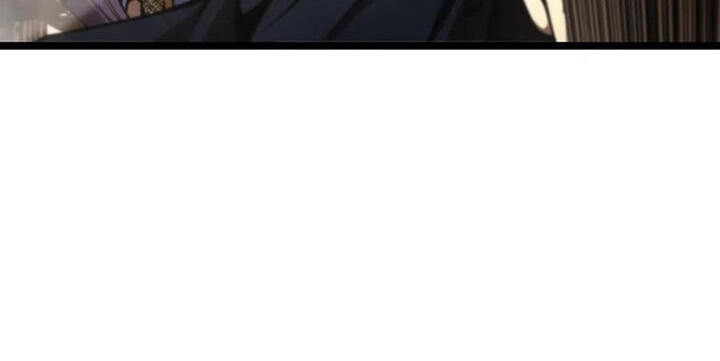 Chư Giới - Tận Thế Online Chapter 109 - 20