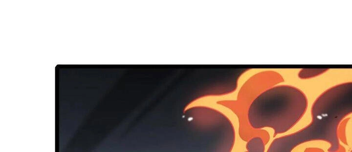 Chư Giới - Tận Thế Online Chapter 109 - 25