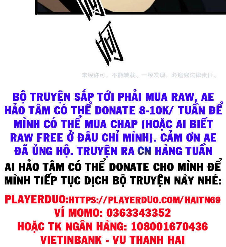 Chư Giới - Tận Thế Online Chapter 109 - 28