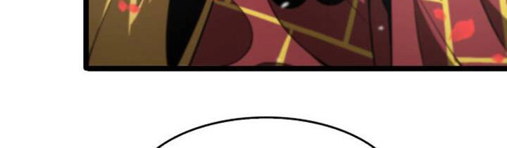 Chư Giới - Tận Thế Online Chapter 110 - 5