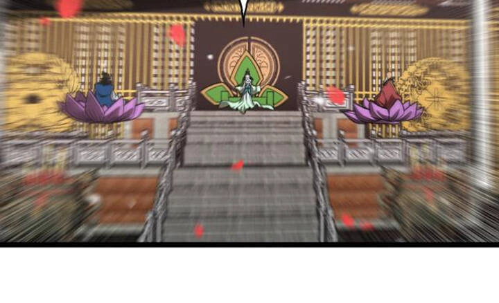 Chư Giới - Tận Thế Online Chapter 110 - 10