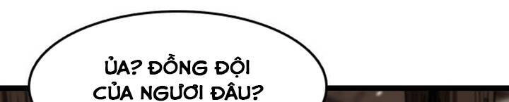 Chư Giới - Tận Thế Online Chapter 110 - 29