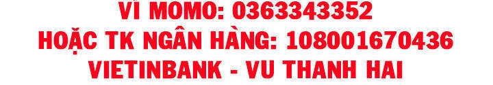 Chư Giới - Tận Thế Online Chapter 110 - 39