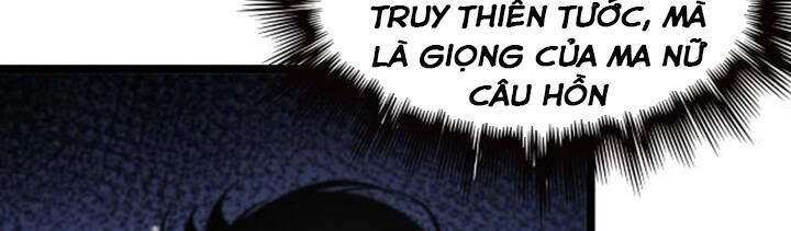 Chư Giới - Tận Thế Online Chapter 111 - 5