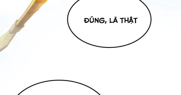 Chư Giới - Tận Thế Online Chapter 111 - 24