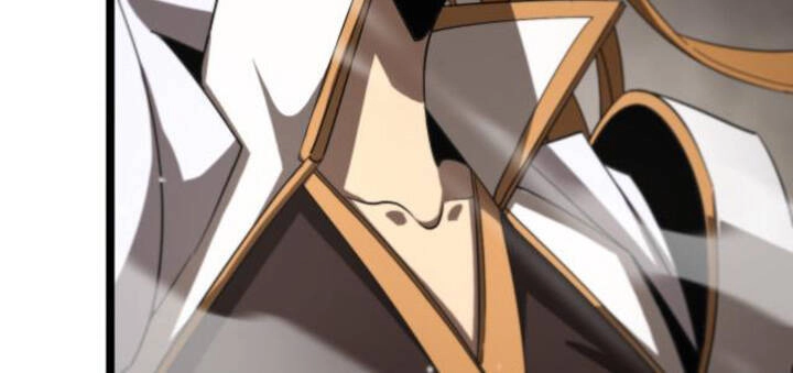 Chư Giới - Tận Thế Online Chapter 111 - 29