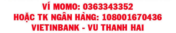 Chư Giới - Tận Thế Online Chapter 111 - 34