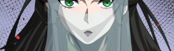 Chư Giới - Tận Thế Online Chapter 112 - 5