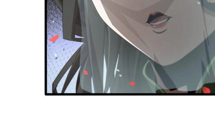 Chư Giới - Tận Thế Online Chapter 112 - 10