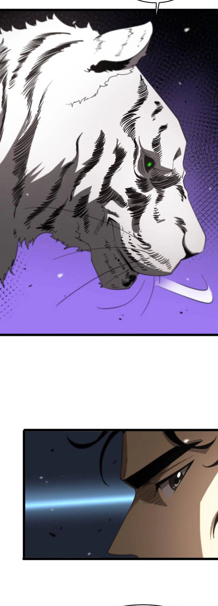 Chư Giới - Tận Thế Online Chapter 112 - 27