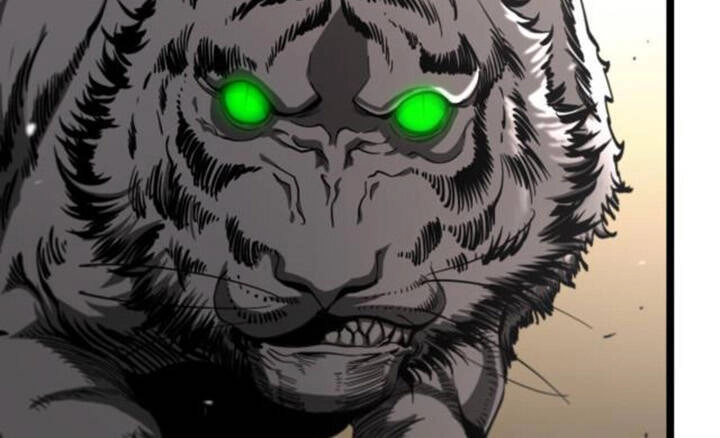 Chư Giới - Tận Thế Online Chapter 112 - 30