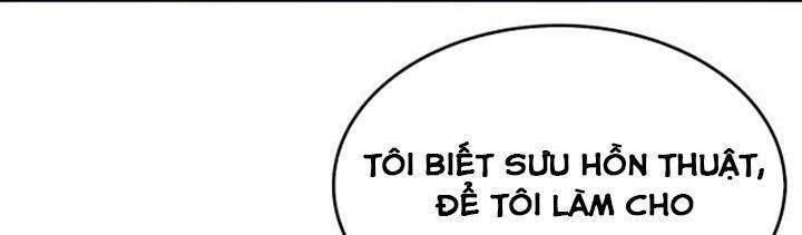 Chư Giới - Tận Thế Online Chapter 113 - 5