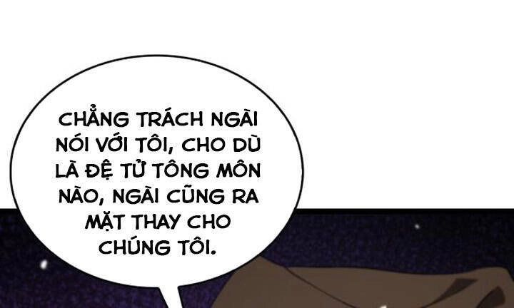 Chư Giới - Tận Thế Online Chapter 113 - 20