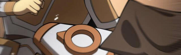 Chư Giới - Tận Thế Online Chapter 113 - 25