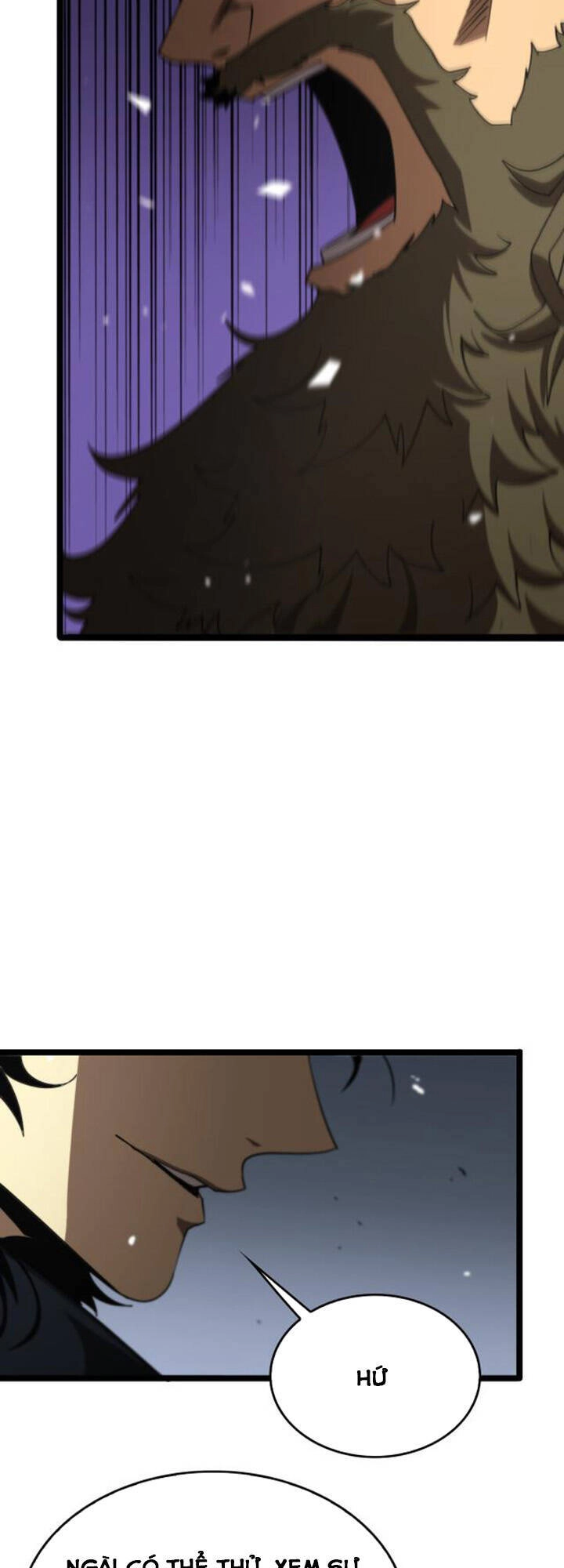 Chư Giới - Tận Thế Online Chapter 113 - 33