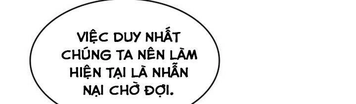 Chư Giới - Tận Thế Online Chapter 114 - 5